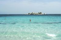 Palombaggia