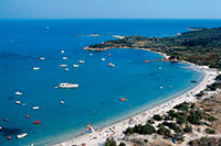 saint cyprien