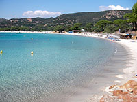 palombaggia