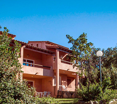 Marina di Pinarello