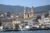 bastia