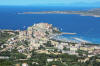 calvi