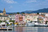 saint-florent