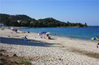 Solenzara Piaggia