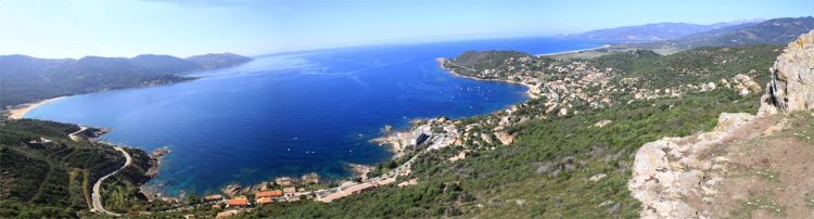 la liscia