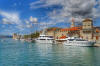 trogir