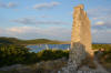 kornati