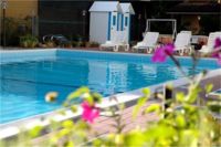 vpiscina piscina