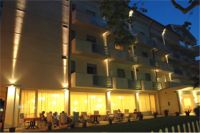 Hotel Roma, Cervia Hotel Roma