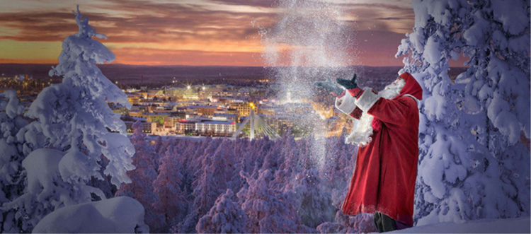 natale