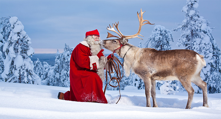 natale