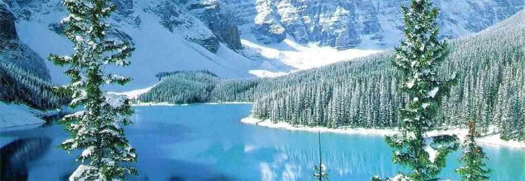 Alpi Francesi