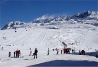 snowpark