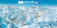 ski-area killy