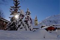 campanile