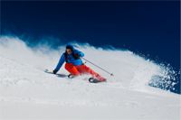 freeride