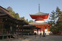 okuno-in