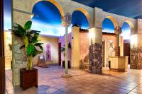 benessere