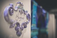 hammam