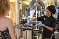 service