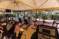 fitness