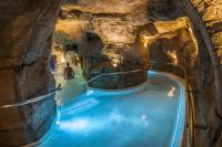 kneipp