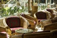Hotel Eugenia Victoria, lobby lobby