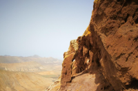 fuerteventura-centro nord