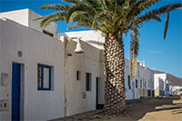 la-graciosa-villaggio