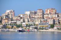 albania