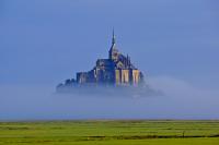 francia