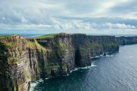 irlanda