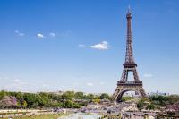 parigi
