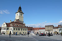 brasov