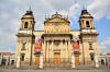 città del guatemala