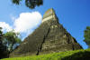 piramide