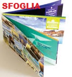 sfoglia