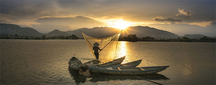 mekong