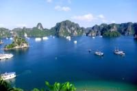 halong