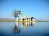 Myanmar, Lago Inle inle