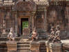 Templi di Siem Rep siem