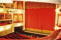 Gaiety Theatre