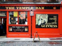 Temple Bar