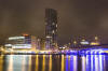belfast