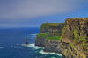 moher