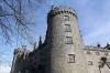 kilkenny-castle