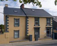 Beach Haven Hostel, Tramore -Co. Waterford