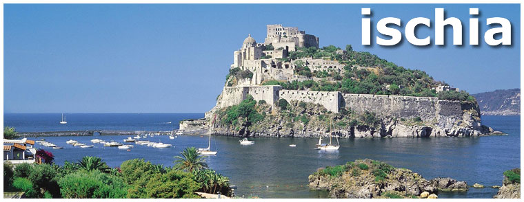 ischia