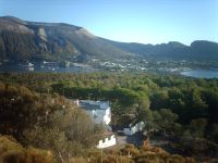 Isole Eolie Vulcano