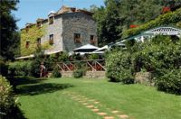 Agriturismo La Riseva di Motebello,Bolsena